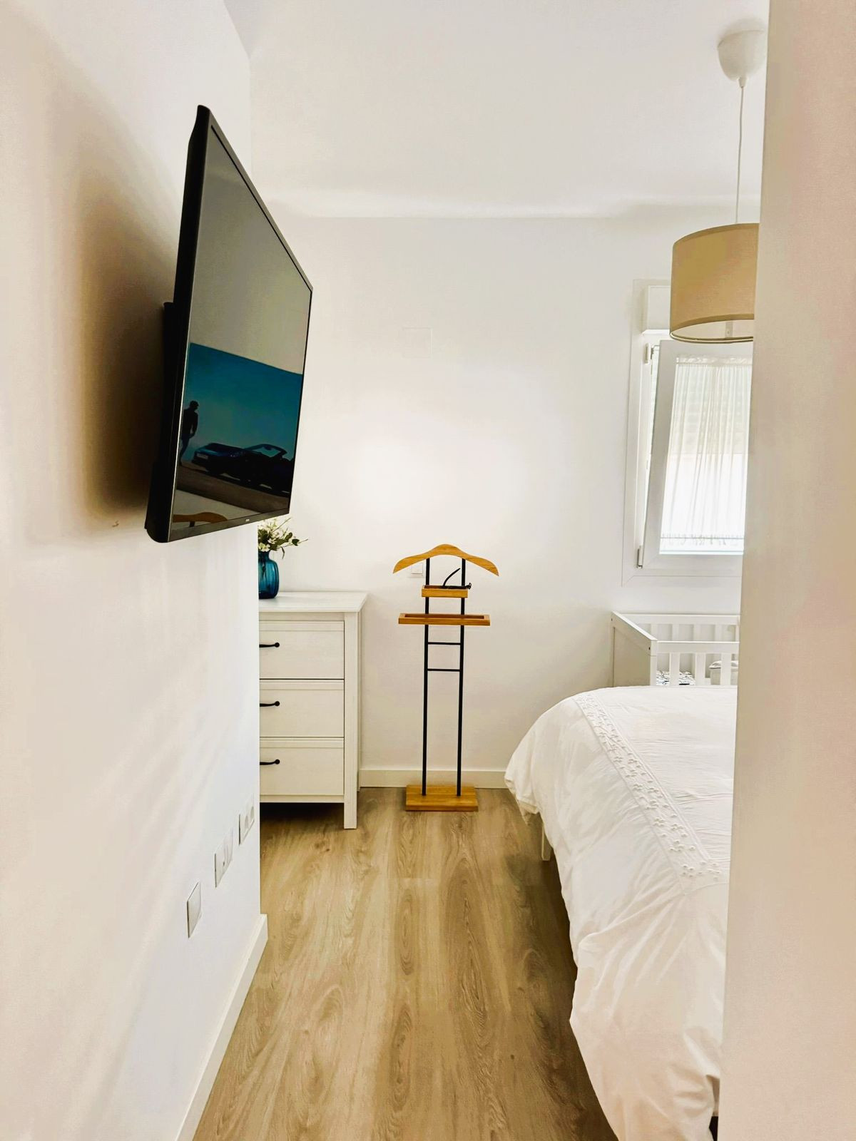3 Bed Apartment for sale in La Campana Costa Del Sol, Málaga, Spain
