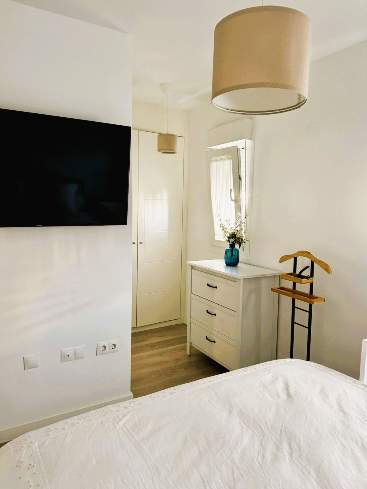 3 Bed Apartment for sale in La Campana Costa Del Sol, Málaga, Spain