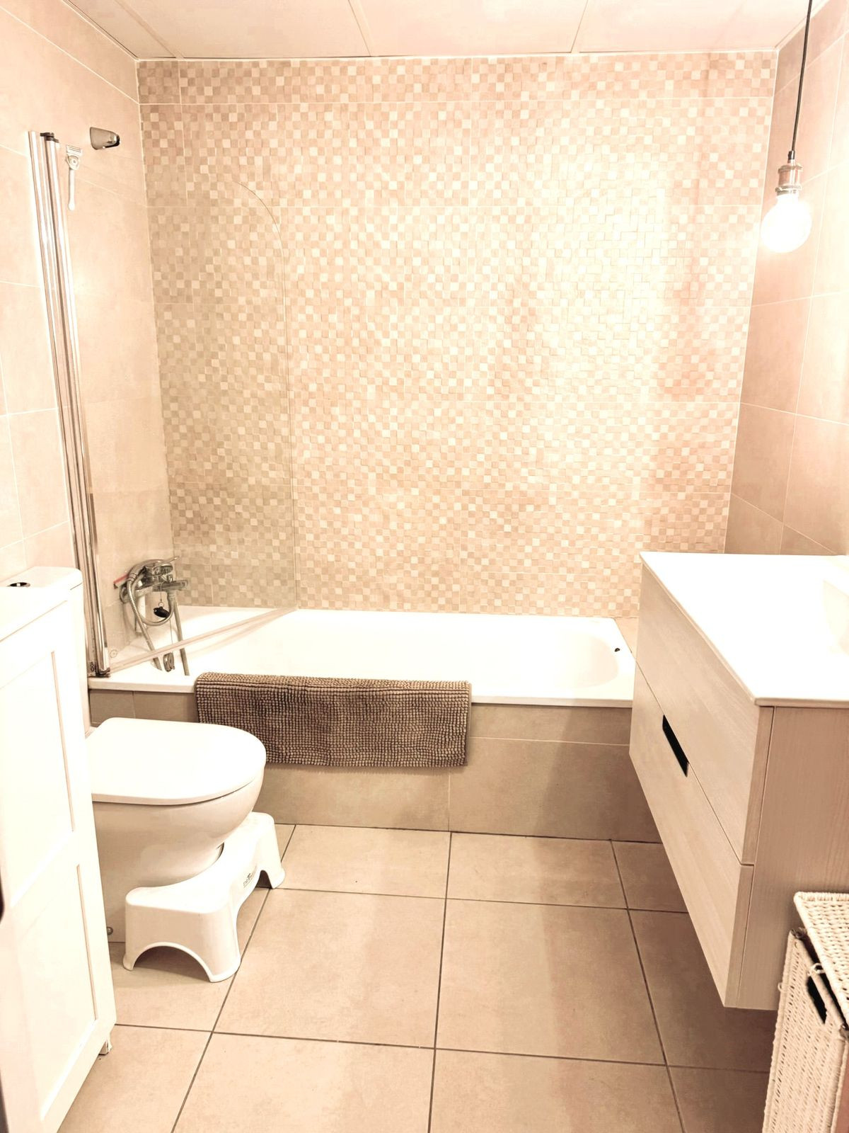 3 Bed Apartment for sale in La Campana Costa Del Sol, Málaga, Spain