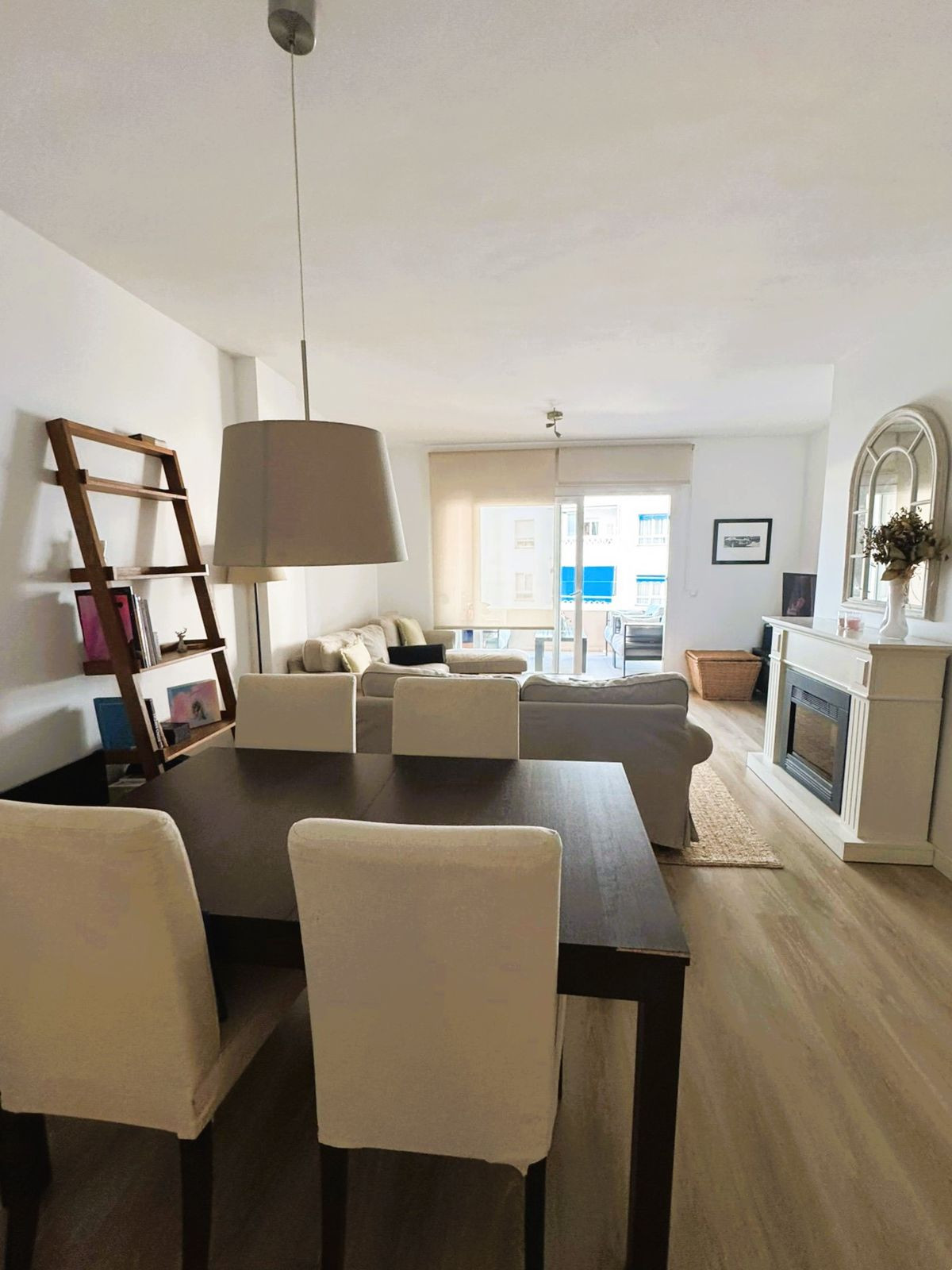 3 Bed Apartment for sale in La Campana Costa Del Sol, Málaga, Spain