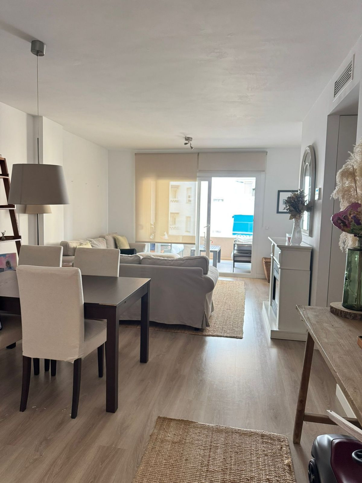 3 Bed Apartment for sale in La Campana Costa Del Sol, Málaga, Spain