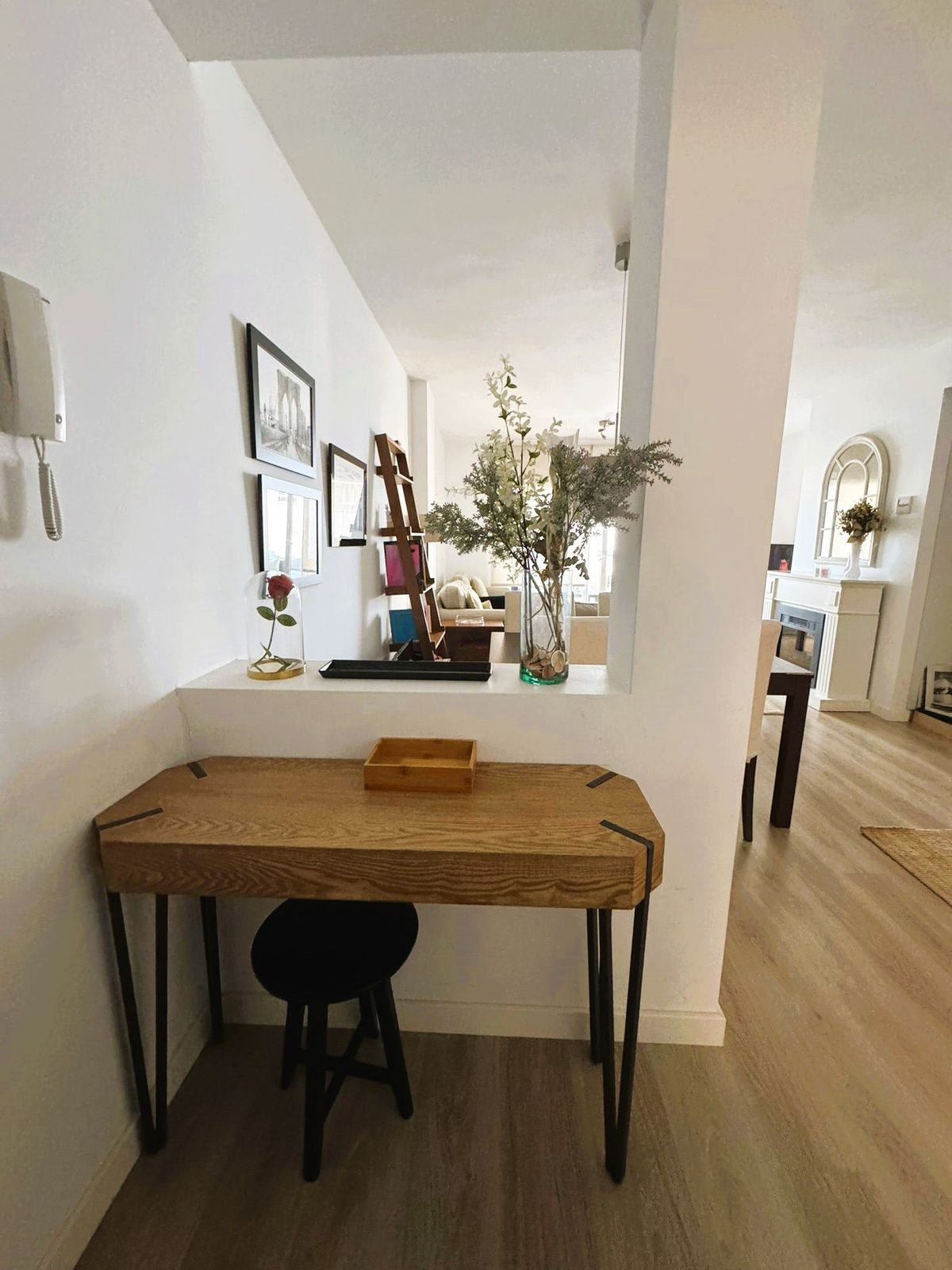 3 Bed Apartment for sale in La Campana Costa Del Sol, Málaga, Spain