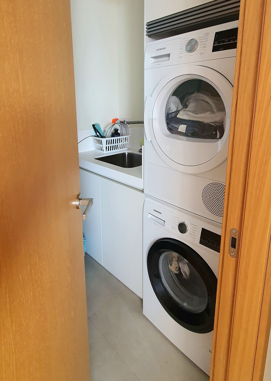 3 Bed Apartment for sale in La Quinta Costa Del Sol, Málaga, Spain