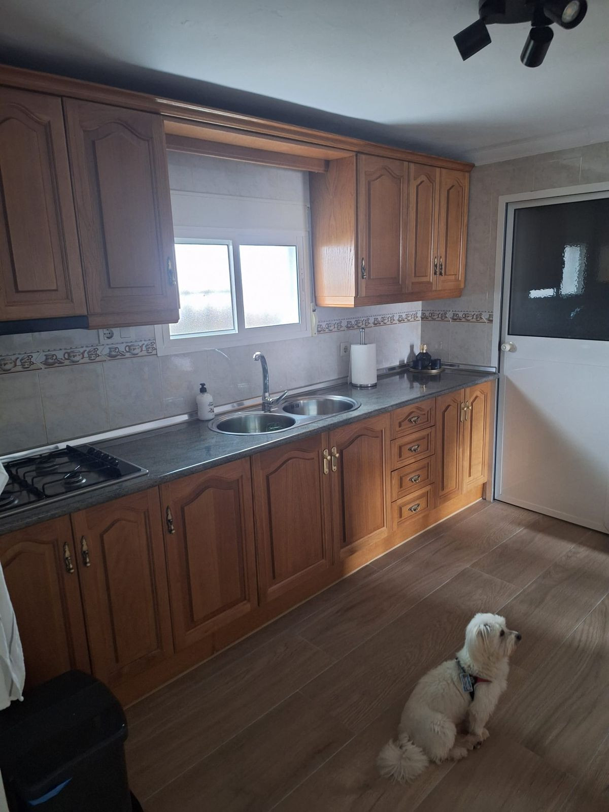 Se vende Pareada de 2 dormitorios en Costa Del Sol, Málaga, España