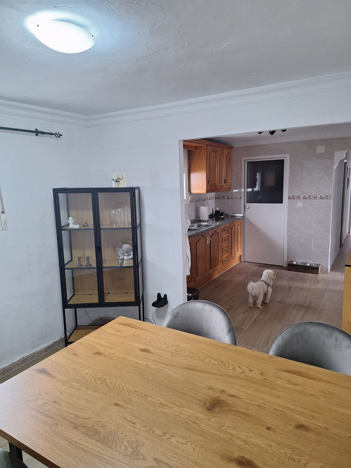 Se vende Pareada de 2 dormitorios en Costa Del Sol, Málaga, España