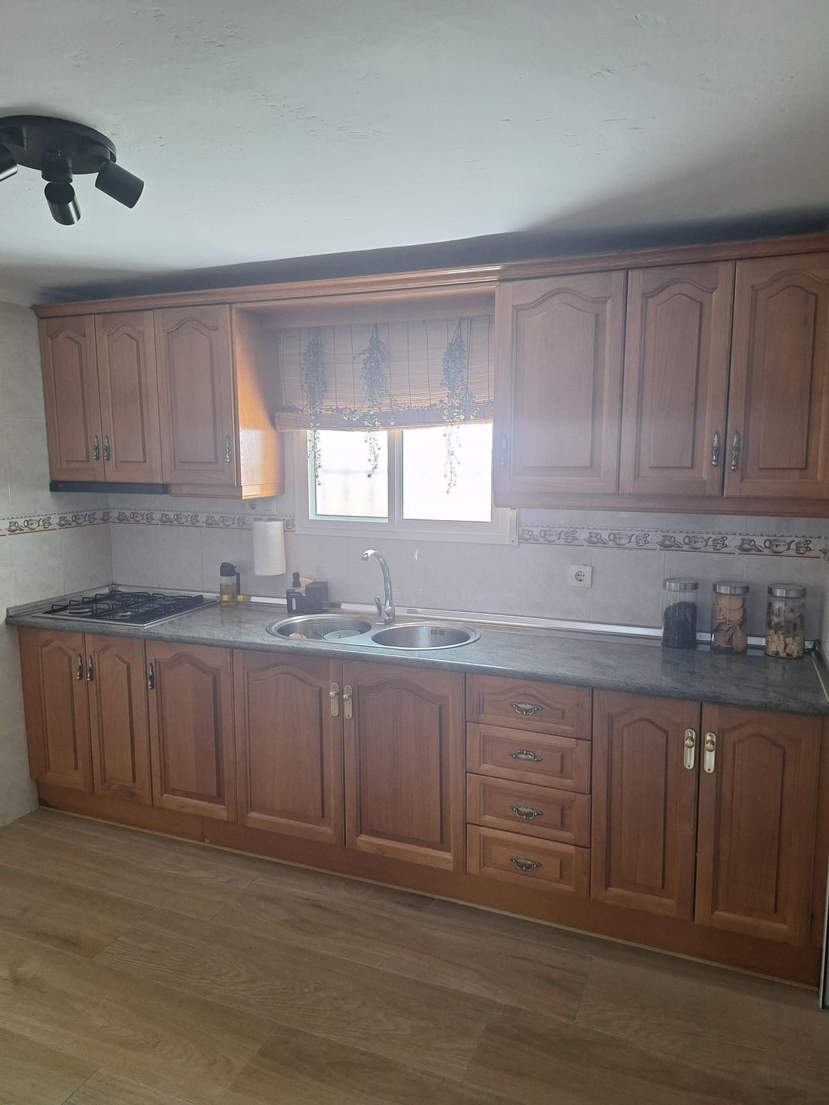 Se vende Pareada de 2 dormitorios en Costa Del Sol, Málaga, España