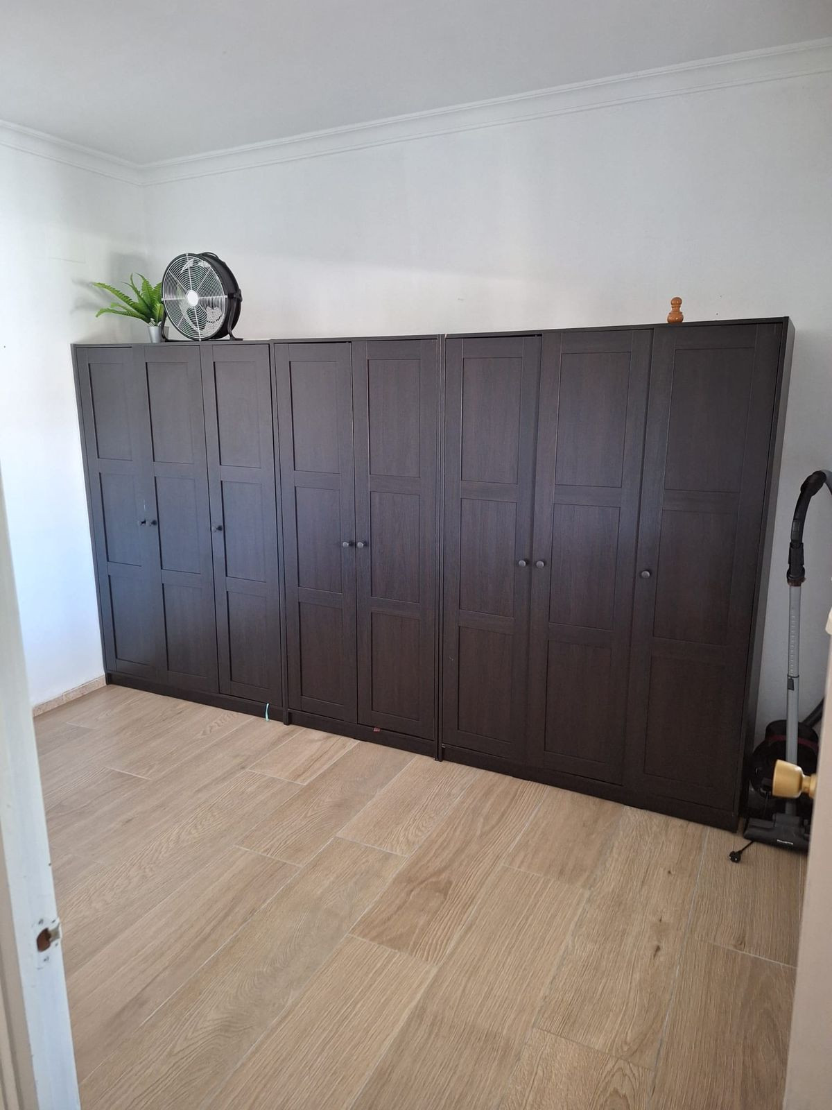Se vende Pareada de 2 dormitorios en Costa Del Sol, Málaga, España