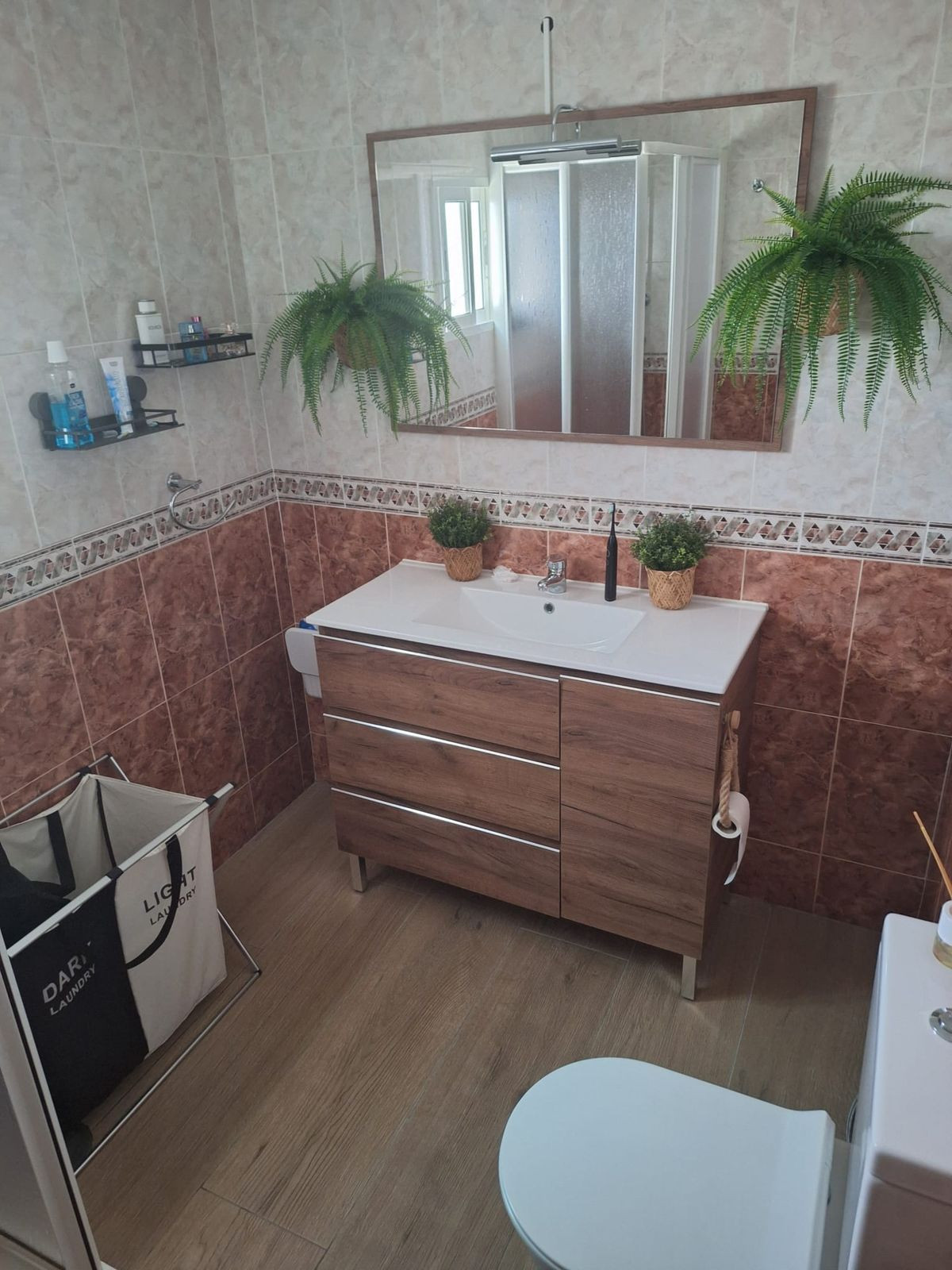 Se vende Pareada de 2 dormitorios en Costa Del Sol, Málaga, España