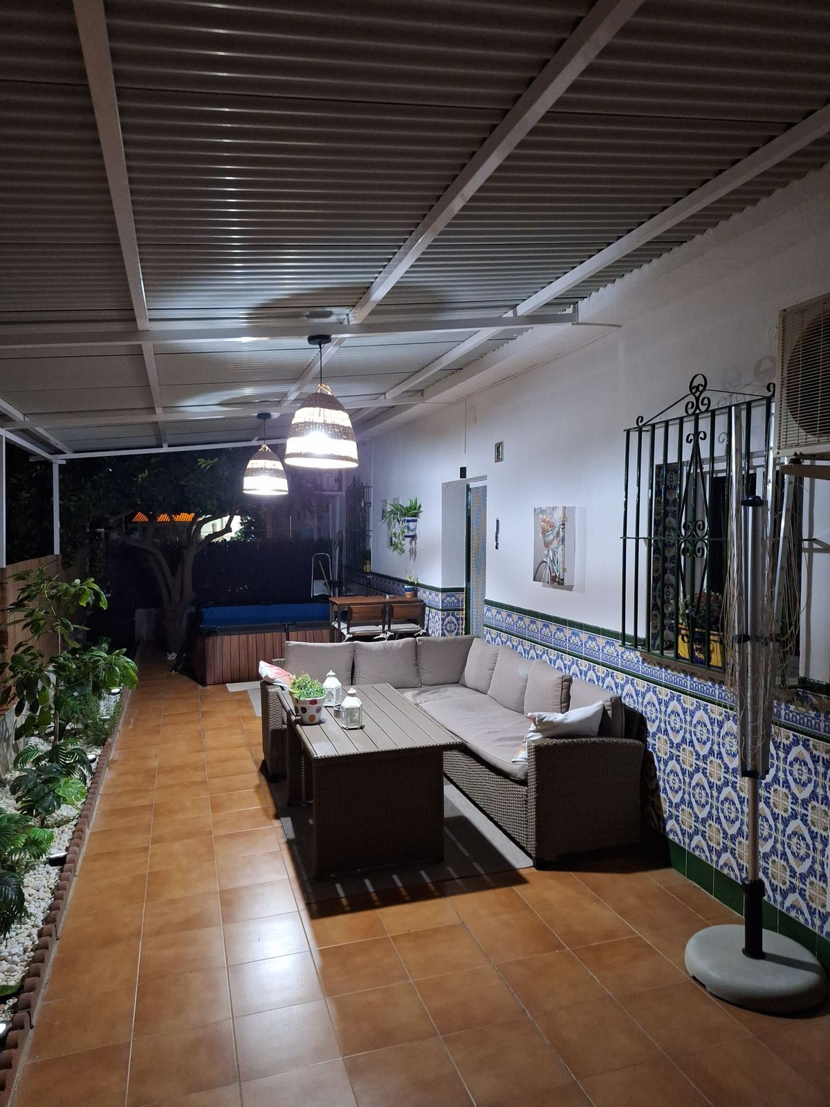 Se vende Pareada de 2 dormitorios en Costa Del Sol, Málaga, España