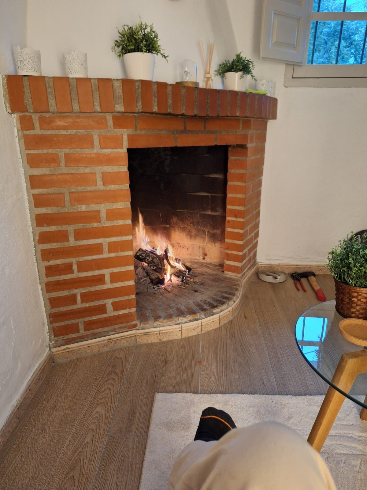 Se vende Pareada de 2 dormitorios en Costa Del Sol, Málaga, España