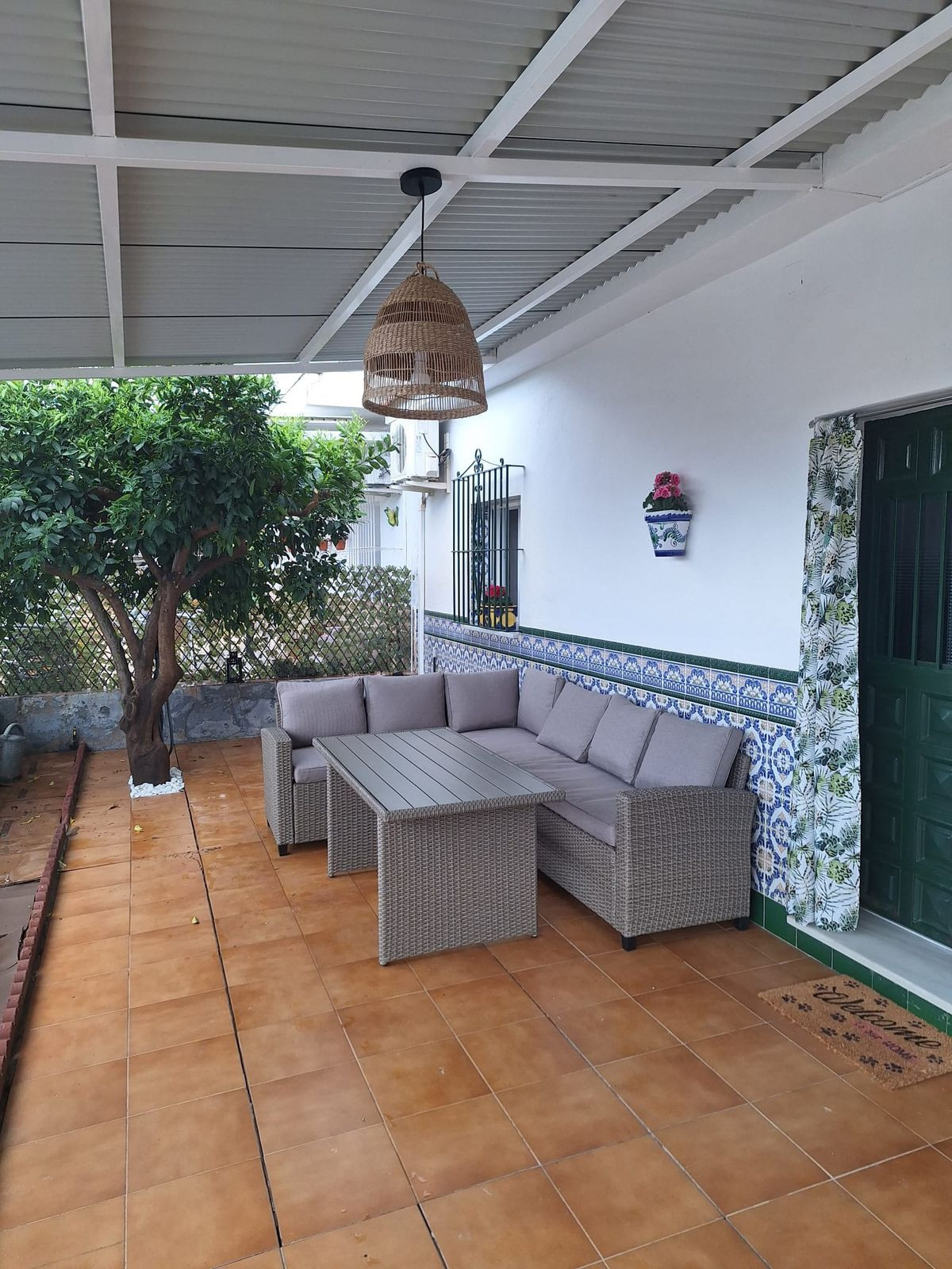 Se vende Pareada de 2 dormitorios en Costa Del Sol, Málaga, España