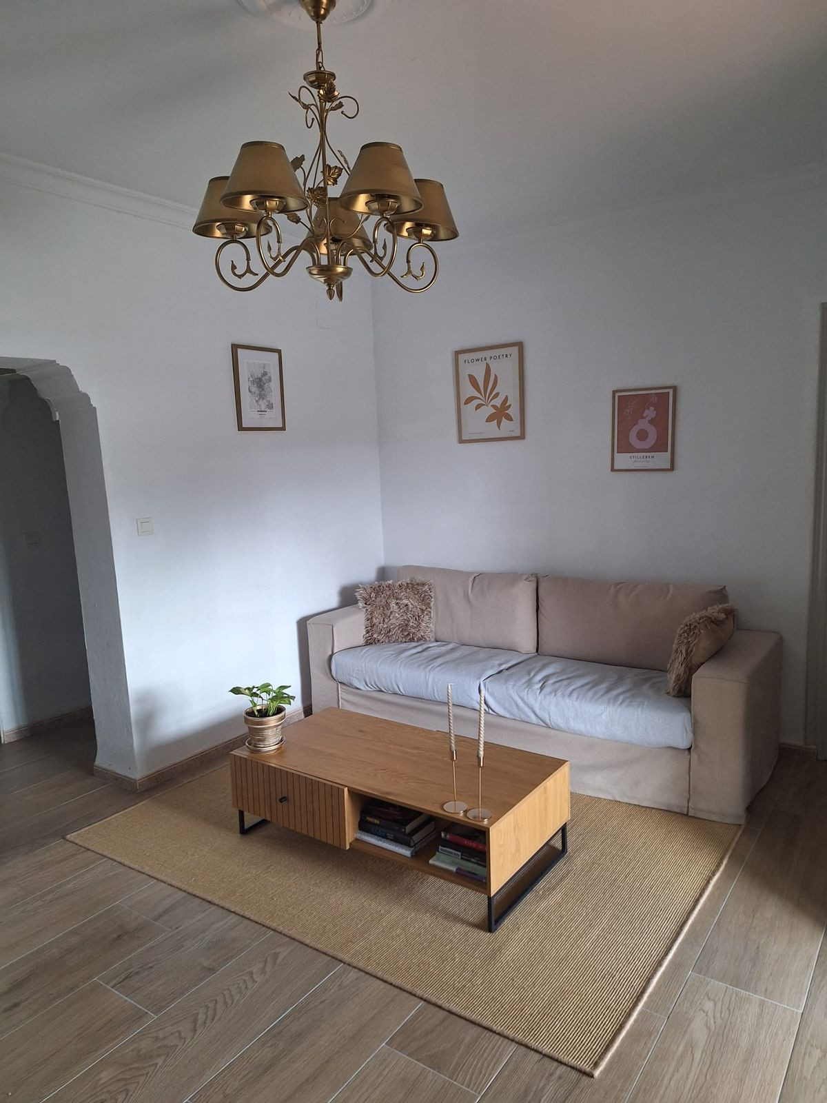 Se vende Pareada de 2 dormitorios en Costa Del Sol, Málaga, España