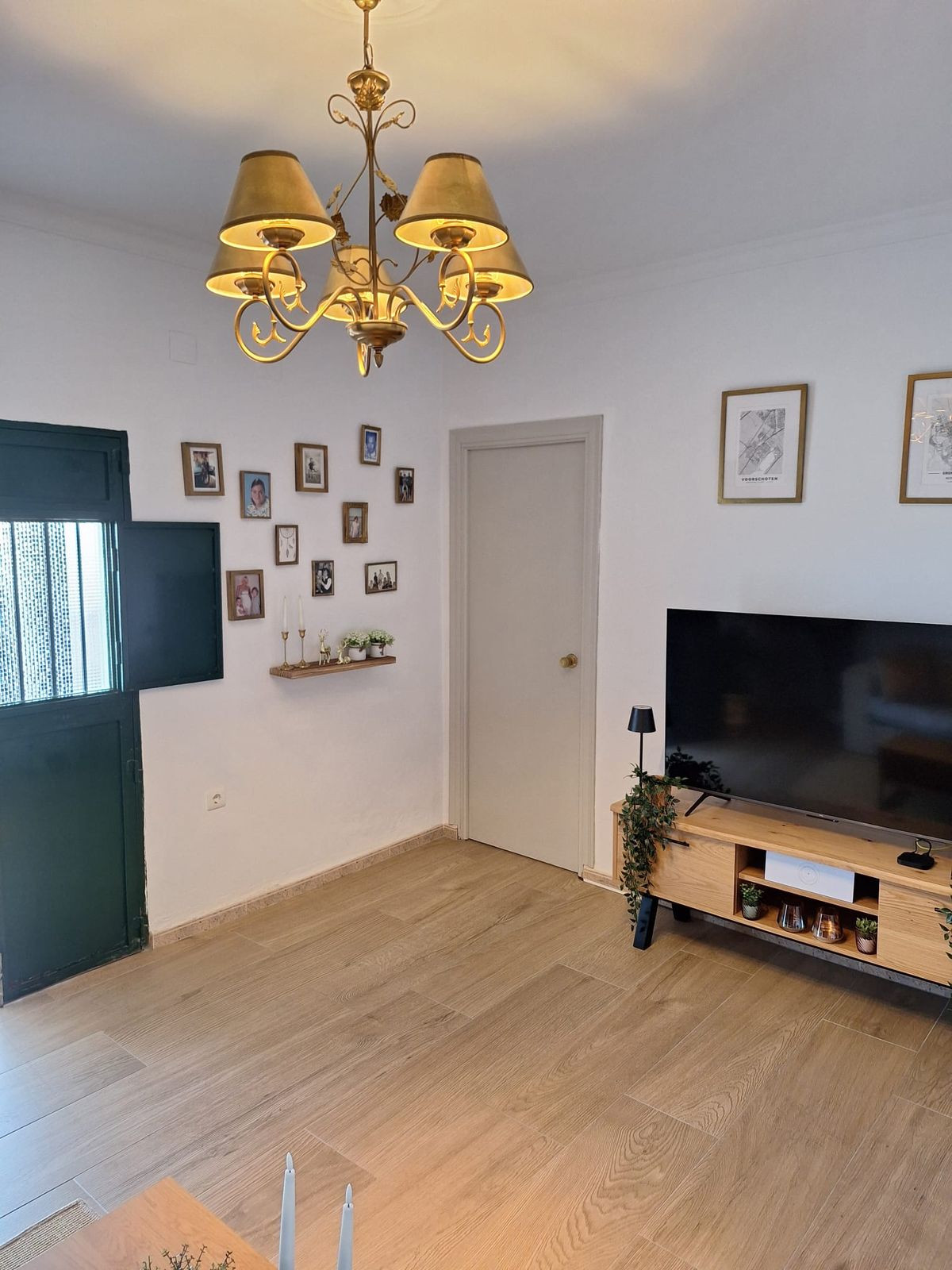 Se vende Pareada de 2 dormitorios en Costa Del Sol, Málaga, España