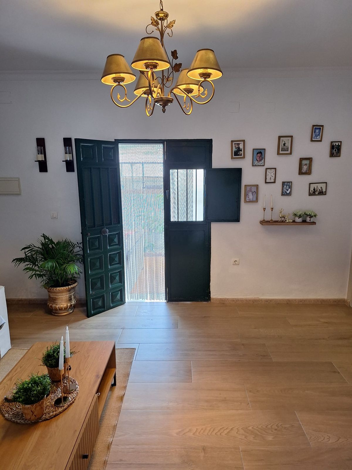 Se vende Pareada de 2 dormitorios en Costa Del Sol, Málaga, España