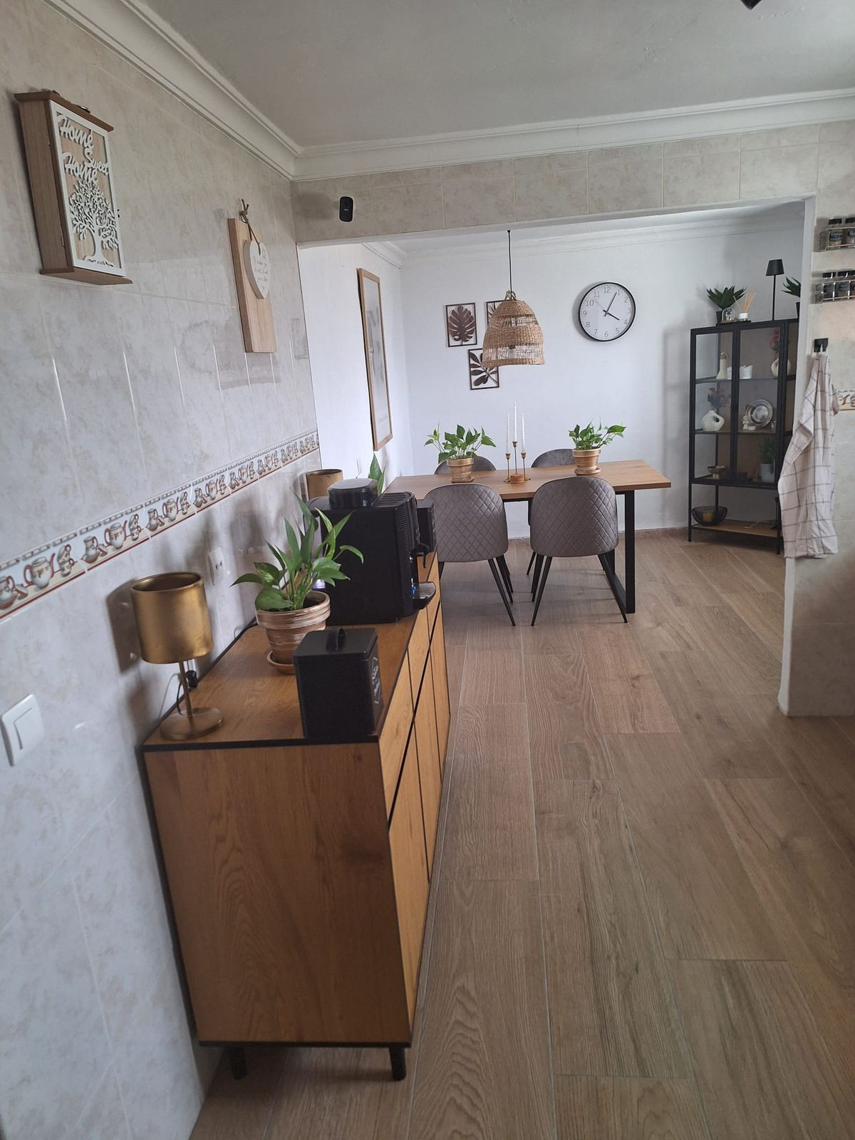 Se vende Pareada de 2 dormitorios en Costa Del Sol, Málaga, España