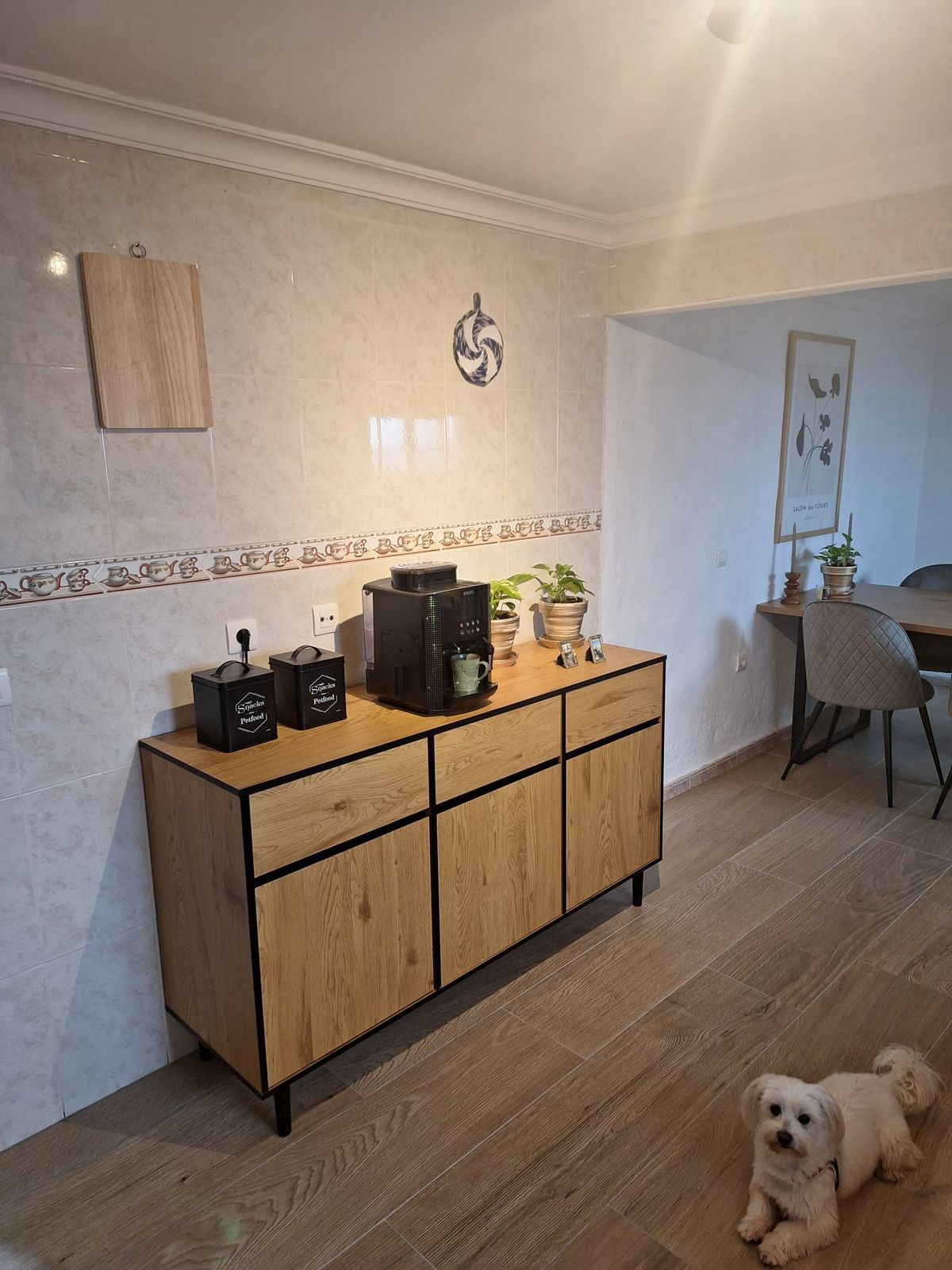 Se vende Pareada de 2 dormitorios en Costa Del Sol, Málaga, España