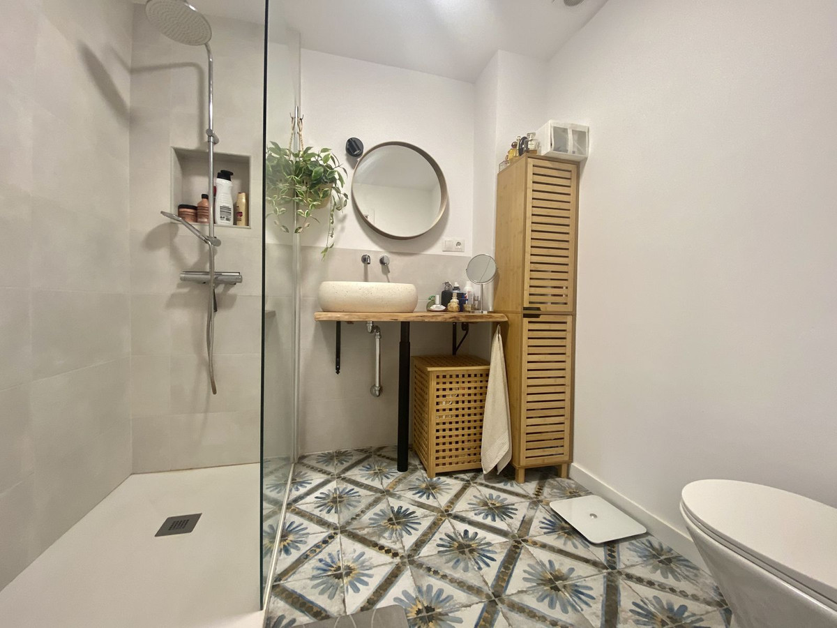 3 Bed Townhouse for sale in Mijas Golf Costa Del Sol, Málaga, Spain