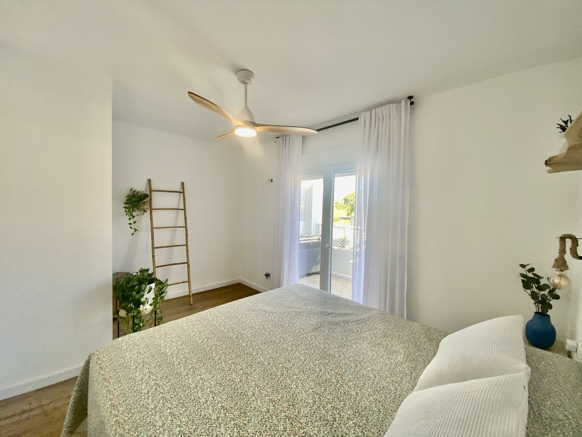 3 Bed Townhouse for sale in Mijas Golf Costa Del Sol, Málaga, Spain