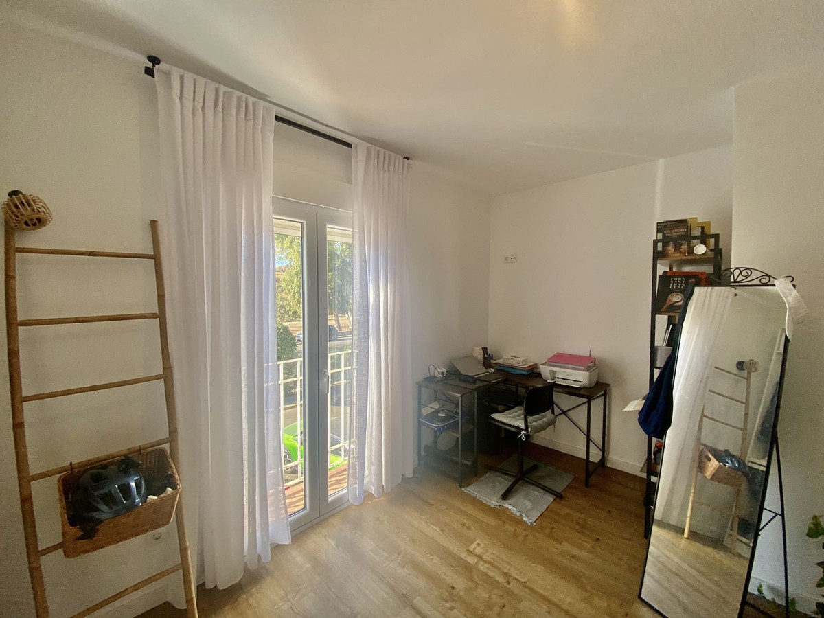 3 Bed Townhouse for sale in Mijas Golf Costa Del Sol, Málaga, Spain