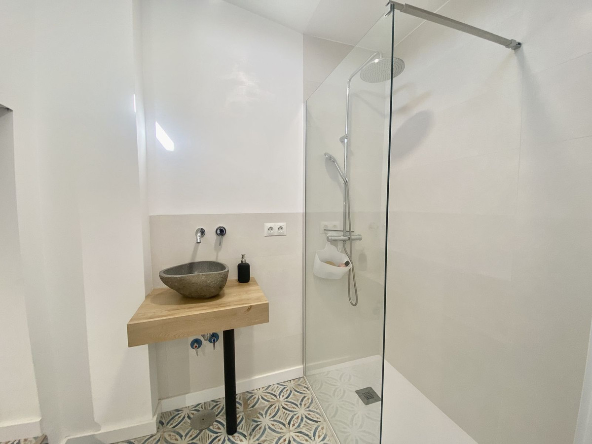 3 Bed Townhouse for sale in Mijas Golf Costa Del Sol, Málaga, Spain