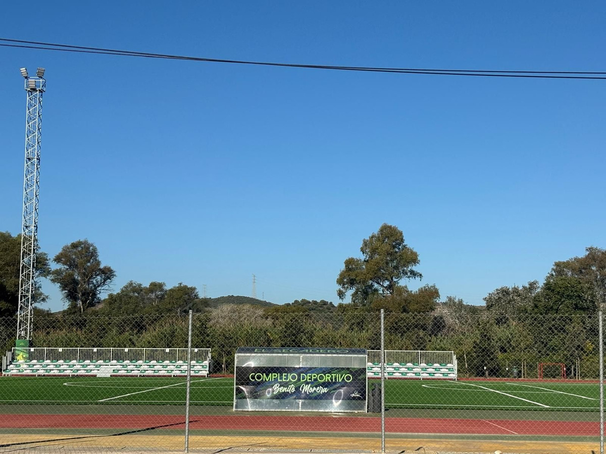 Se vende Villa - Chalet de 5 dormitorios en Costa Del Sol, Málaga, España