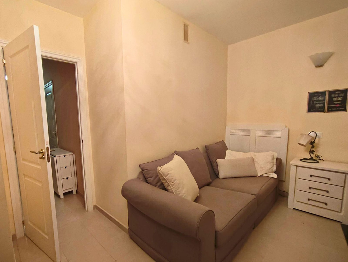 5 Bed Townhouse for sale in Punta Chullera Costa Del Sol, Málaga, Spain