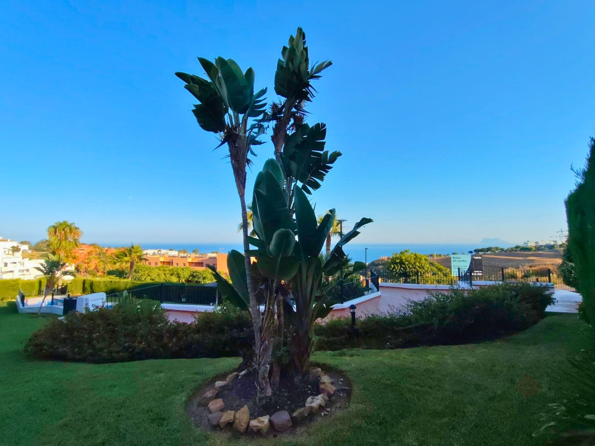 5 Bed Townhouse for sale in Punta Chullera Costa Del Sol, Málaga, Spain