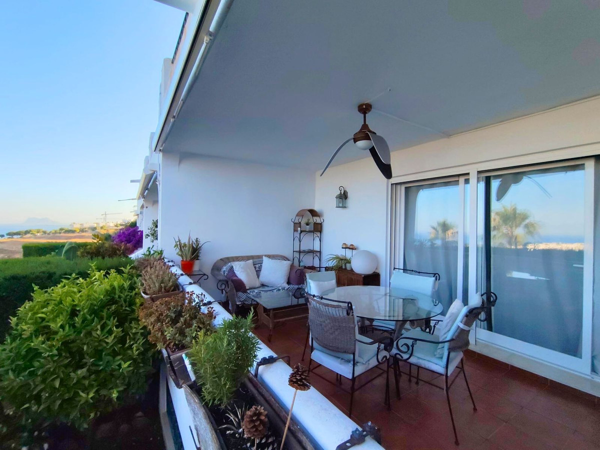 5 Bed Townhouse for sale in Punta Chullera Costa Del Sol, Málaga, Spain