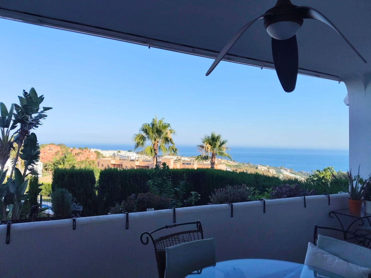 5 Bed Townhouse for sale in Punta Chullera Costa Del Sol, Málaga, Spain