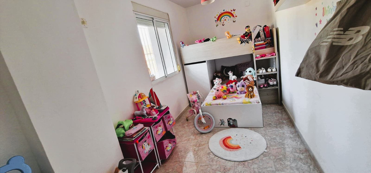 3 Bed Townhouse for sale in Campanillas Málaga Ciudad, Málaga, Spain