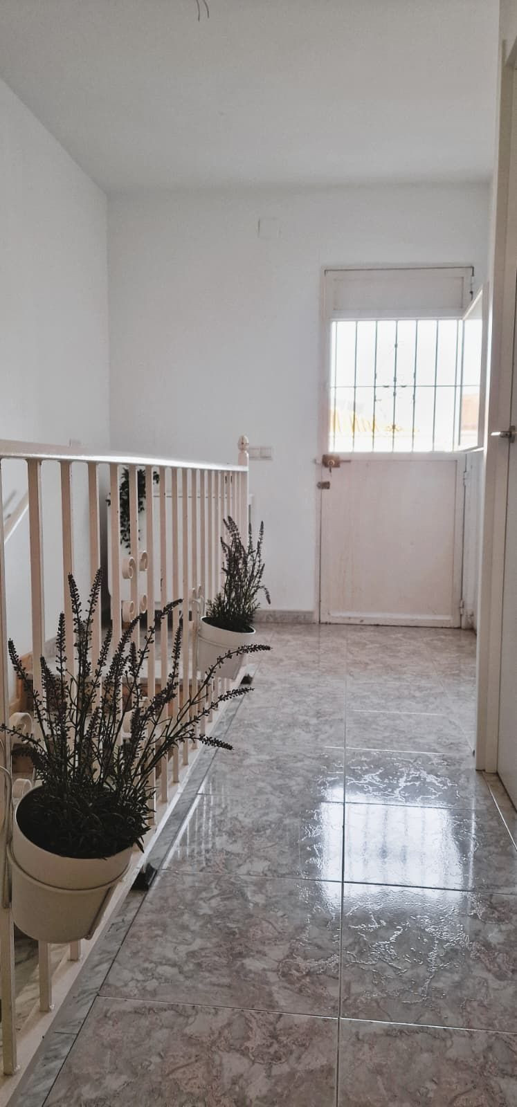 3 Bed Townhouse for sale in Campanillas Málaga Ciudad, Málaga, Spain