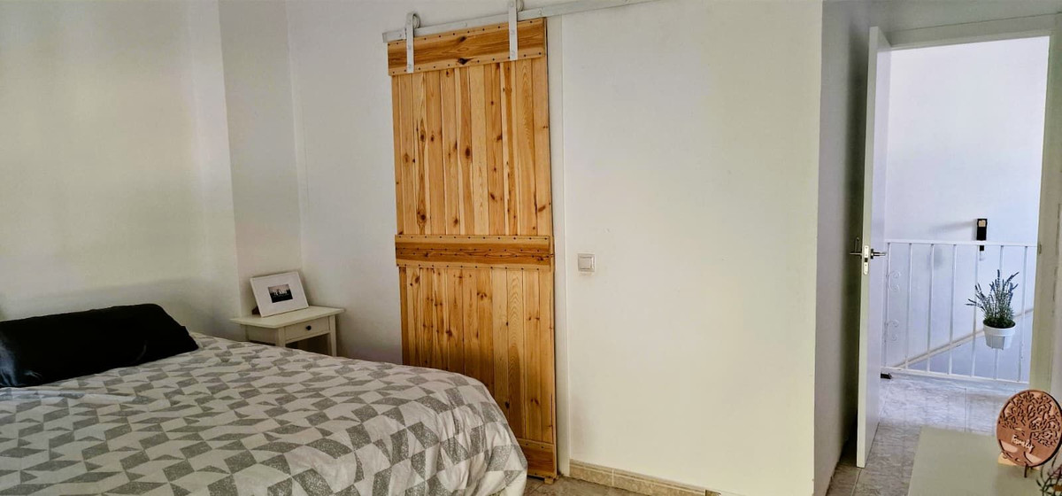 3 Bed Townhouse for sale in Campanillas Málaga Ciudad, Málaga, Spain