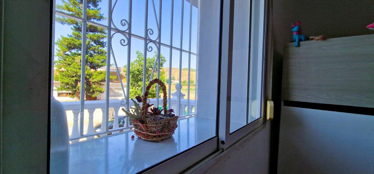 3 Bed Townhouse for sale in Campanillas Málaga Ciudad, Málaga, Spain
