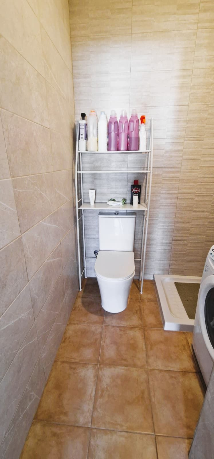 3 Bed Townhouse for sale in Campanillas Málaga Ciudad, Málaga, Spain