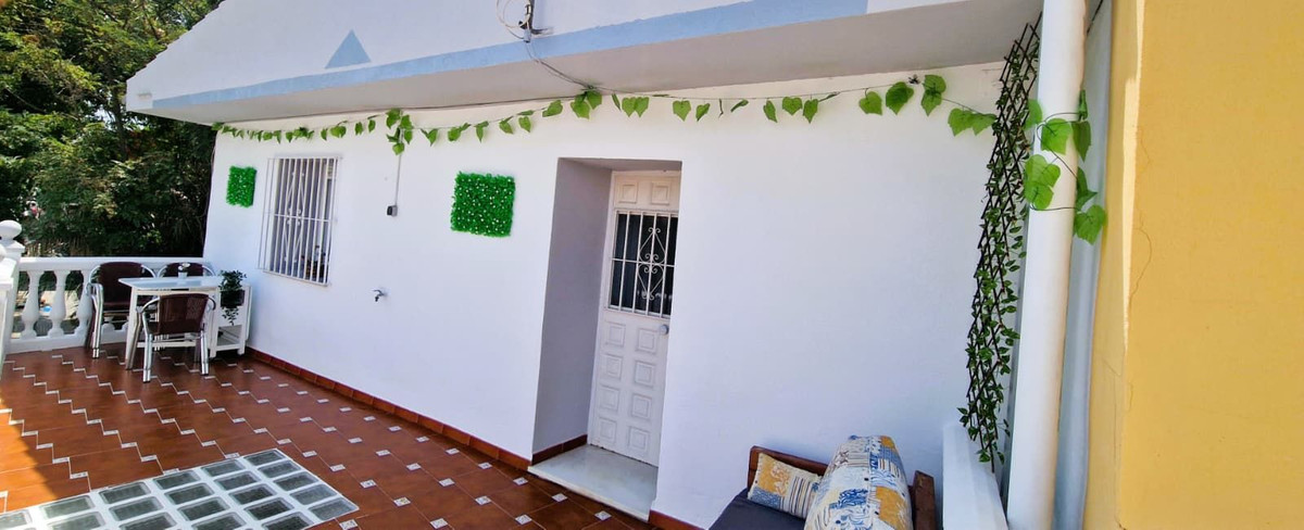 3 Bed Townhouse for sale in Campanillas Málaga Ciudad, Málaga, Spain
