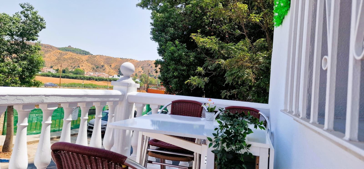 3 Bed Townhouse for sale in Campanillas Málaga Ciudad, Málaga, Spain