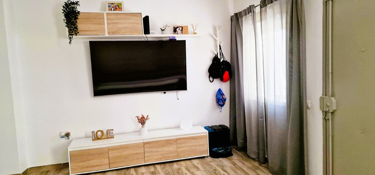 3 Bed Townhouse for sale in Campanillas Málaga Ciudad, Málaga, Spain