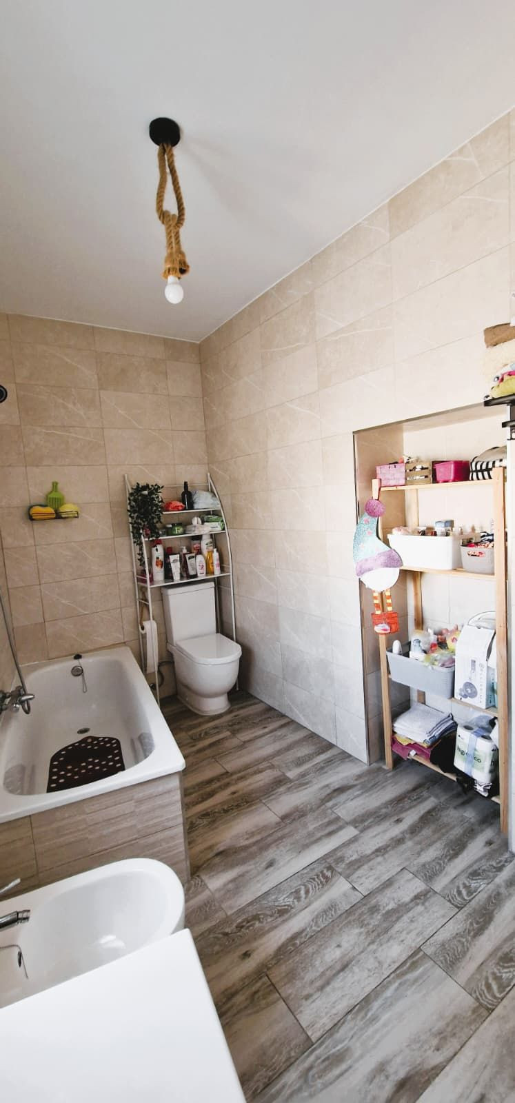 3 Bed Townhouse for sale in Campanillas Málaga Ciudad, Málaga, Spain