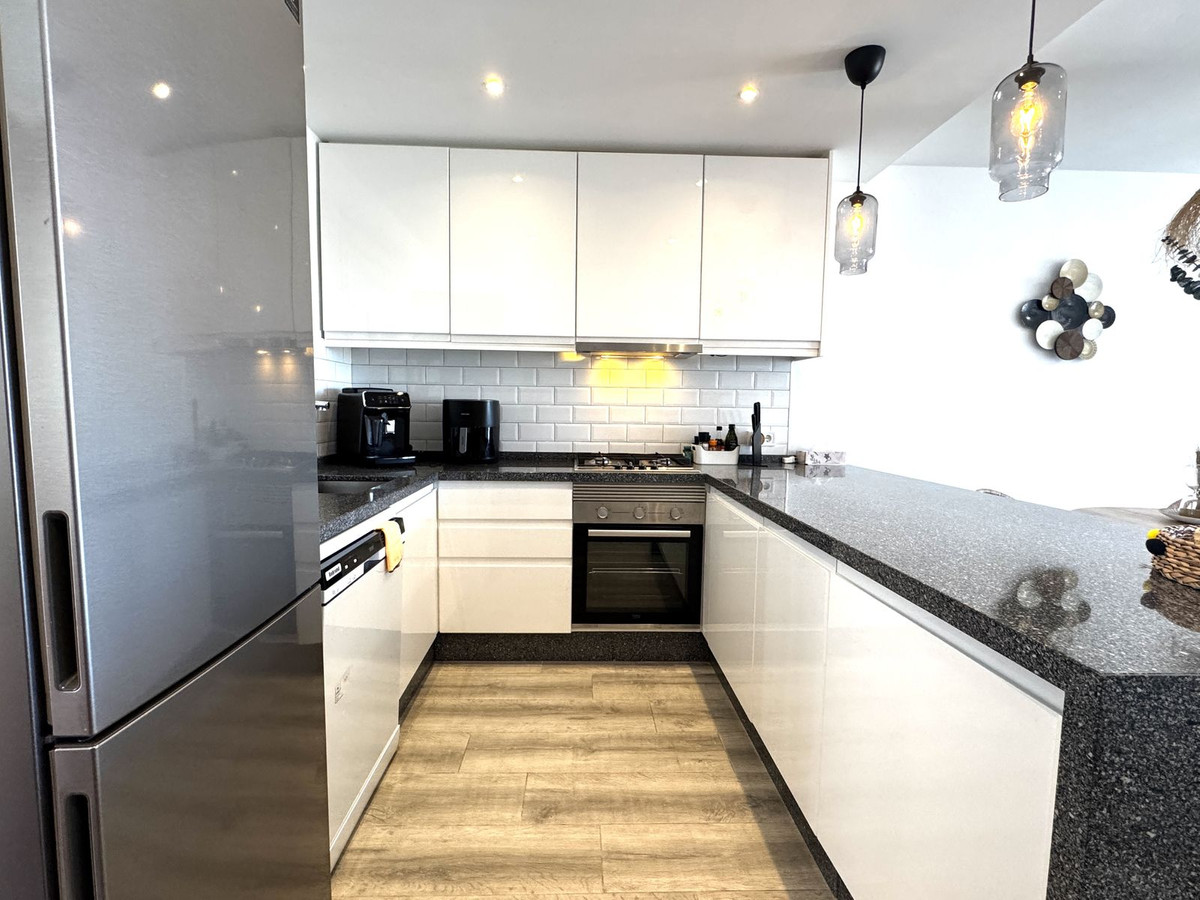 2 Bed Apartment for sale in Riviera Del Sol Costa Del Sol, Málaga, Spain