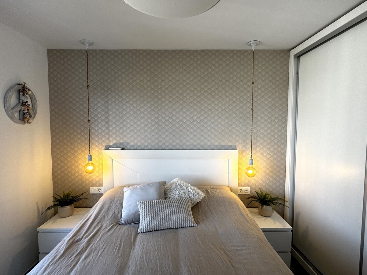 2 Bed Apartment for sale in Riviera Del Sol Costa Del Sol, Málaga, Spain