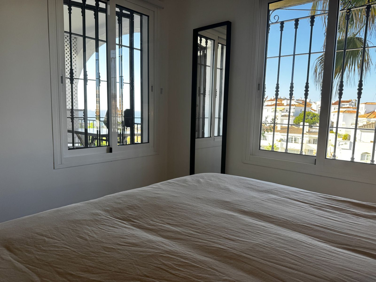 2 Bed Apartment for sale in Riviera Del Sol Costa Del Sol, Málaga, Spain