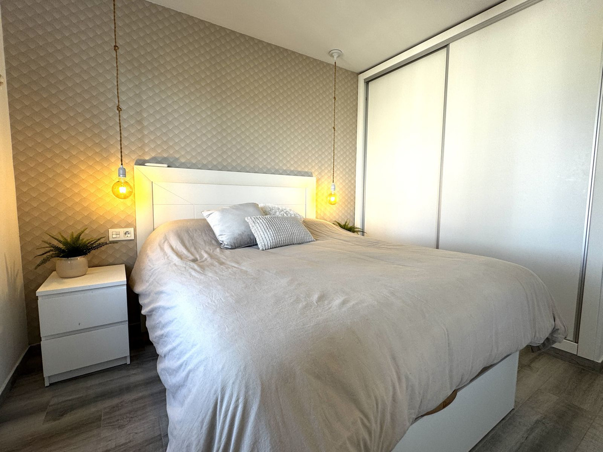 2 Bed Apartment for sale in Riviera Del Sol Costa Del Sol, Málaga, Spain