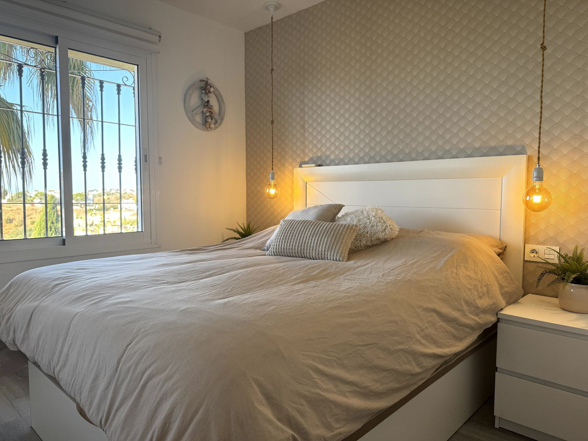 2 Bed Apartment for sale in Riviera Del Sol Costa Del Sol, Málaga, Spain