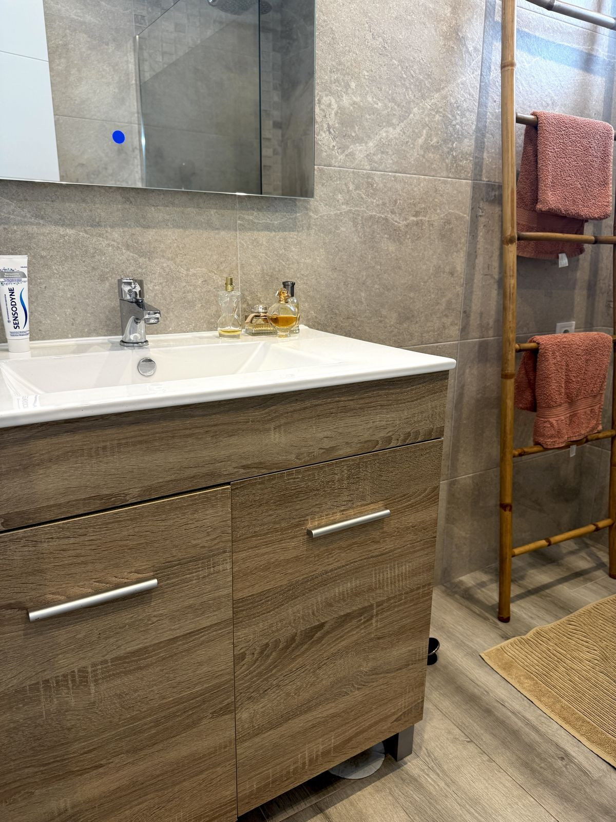 2 Bed Apartment for sale in Riviera Del Sol Costa Del Sol, Málaga, Spain