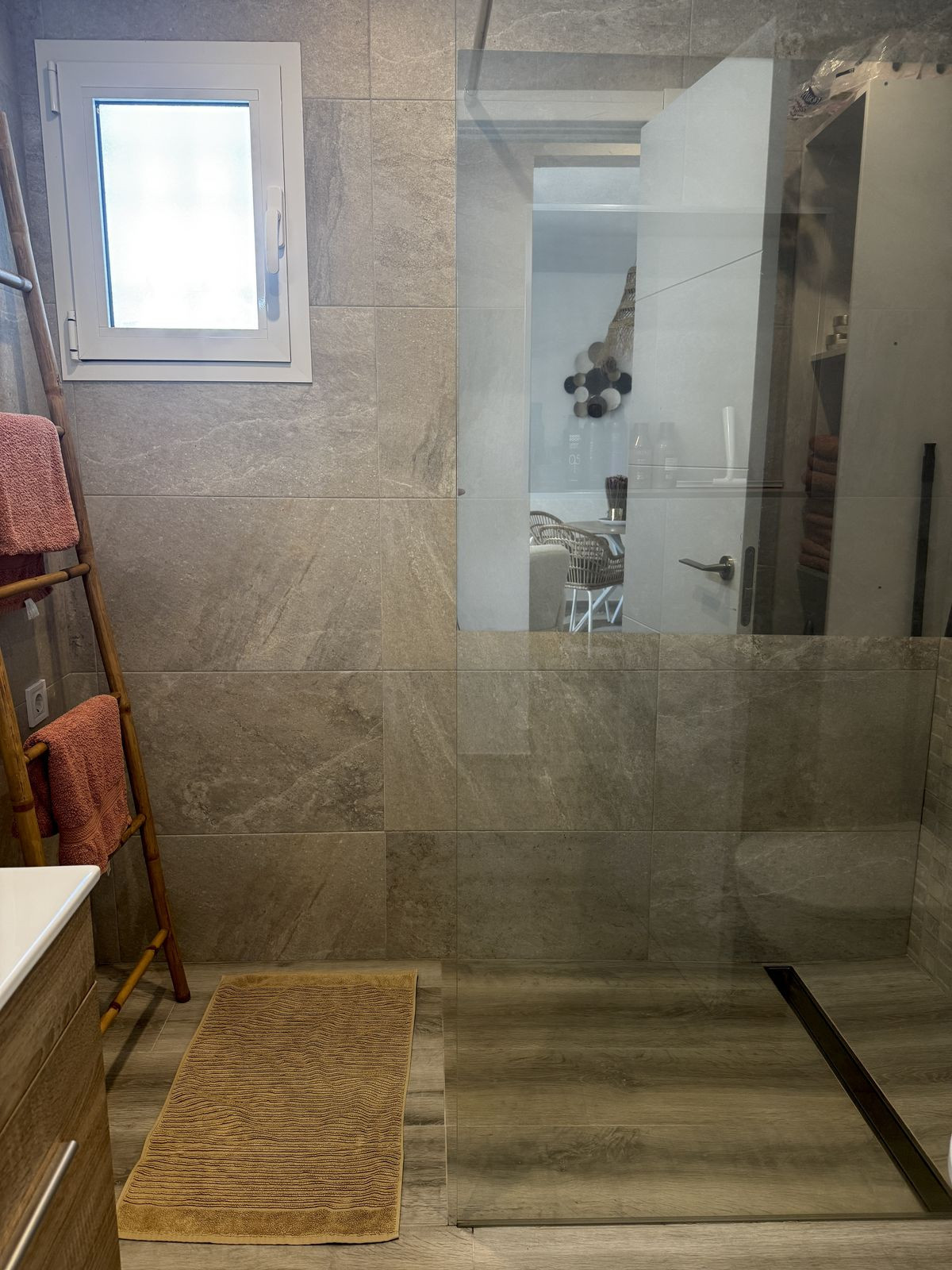 2 Bed Apartment for sale in Riviera Del Sol Costa Del Sol, Málaga, Spain