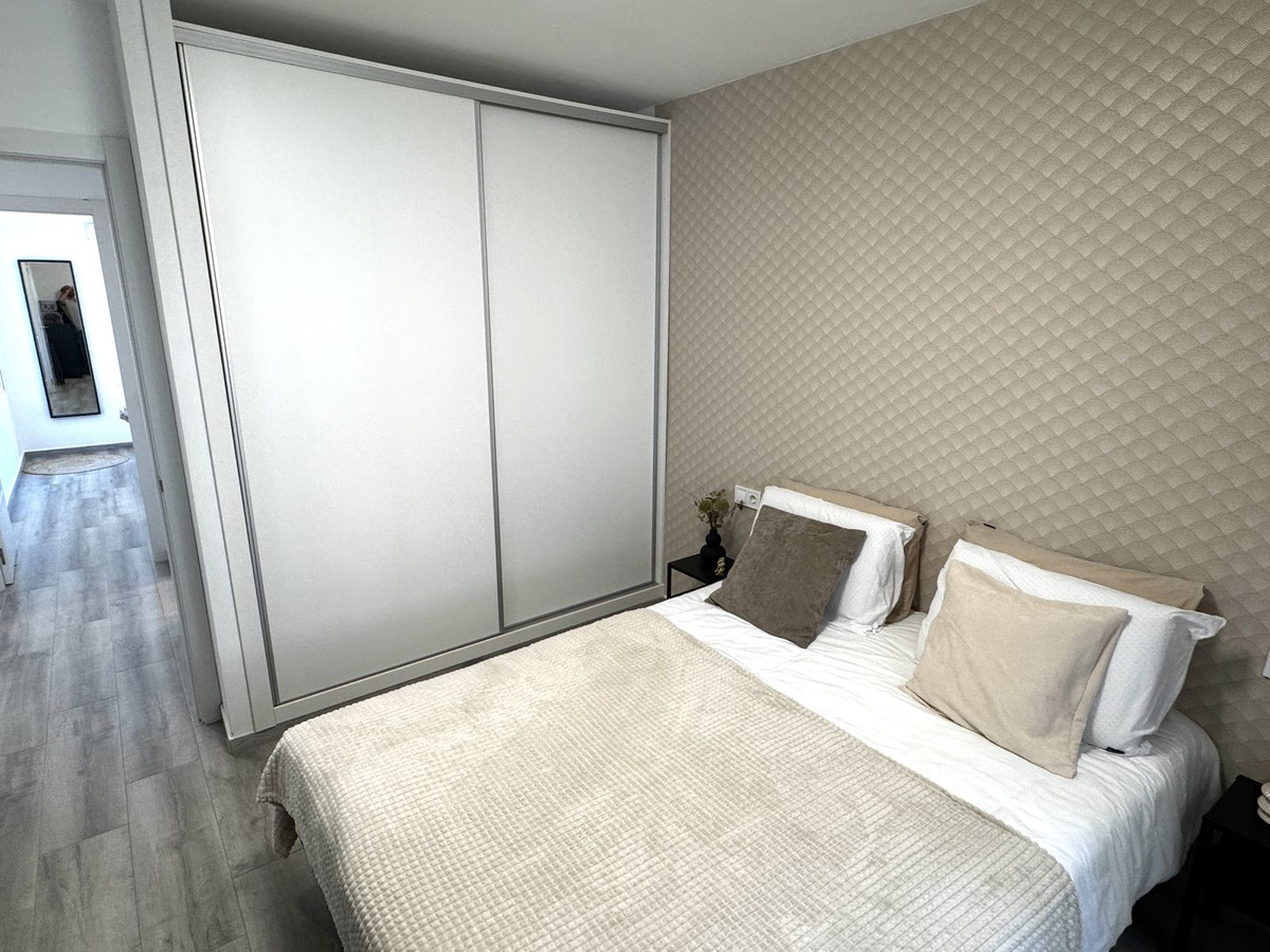 2 Bed Apartment for sale in Riviera Del Sol Costa Del Sol, Málaga, Spain
