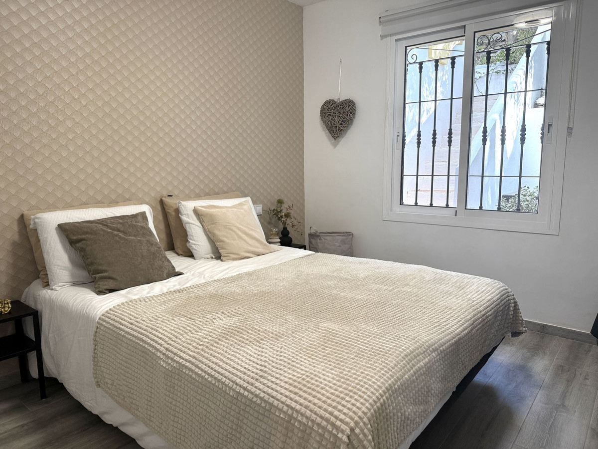 2 Bed Apartment for sale in Riviera Del Sol Costa Del Sol, Málaga, Spain