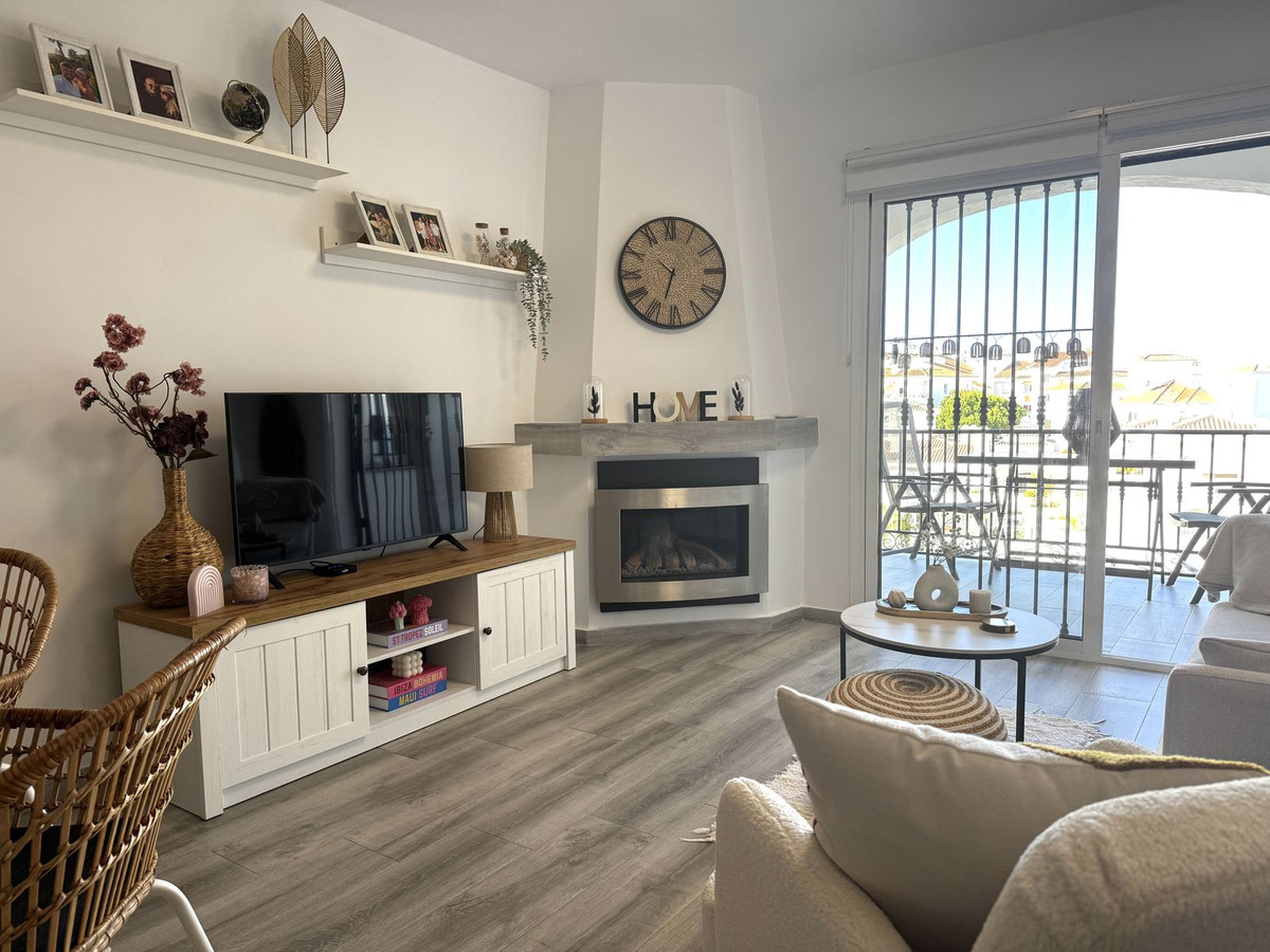 2 Bed Apartment for sale in Riviera Del Sol Costa Del Sol, Málaga, Spain