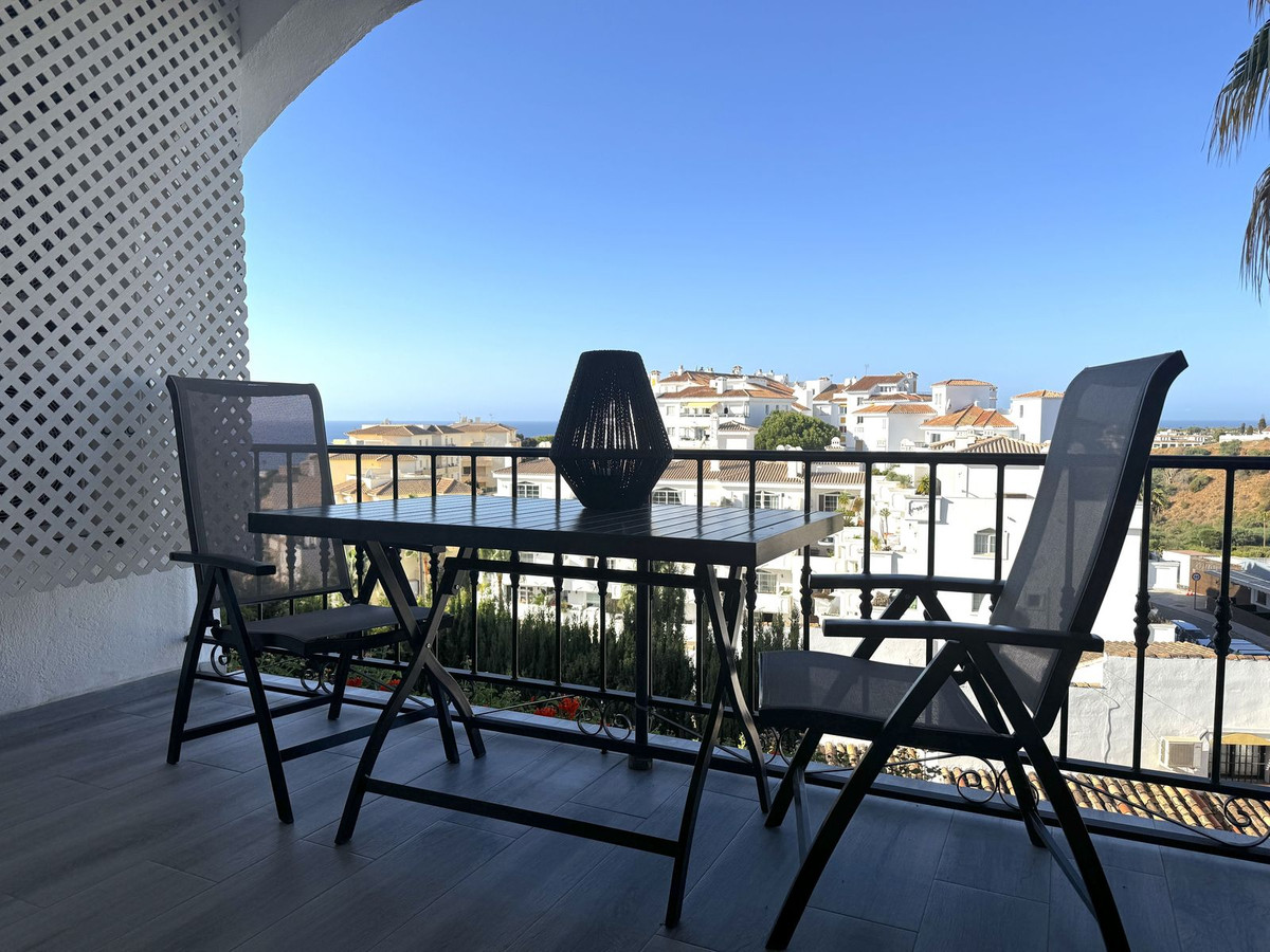 2 Bed Apartment for sale in Riviera Del Sol Costa Del Sol, Málaga, Spain