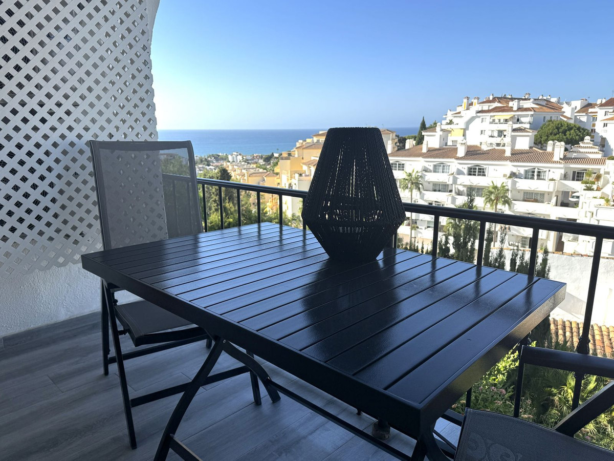 2 Bed Apartment for sale in Riviera Del Sol Costa Del Sol, Málaga, Spain